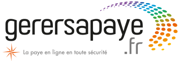 La paye en ligne en toute sécurité
